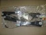 Склопідйомник двері передньо SSANGYONG 7231109004 (фото 1)