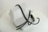 Бачок рідини склоомивача New Actyon (вир-во SsangYong) SSANGYONG 7841034002 (фото 3)