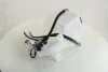 Бачок рідини склоомивача New Actyon (вир-во SsangYong) SSANGYONG 7841034002 (фото 4)
