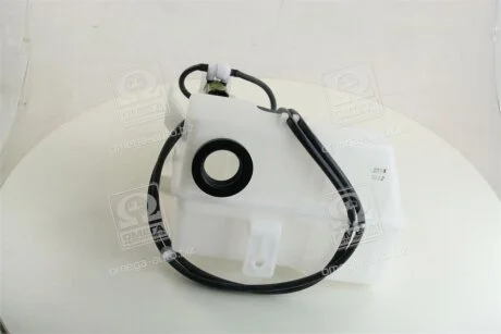 Бачок рідини склоомивача New Actyon (вир-во SsangYong) SSANGYONG 7841034002