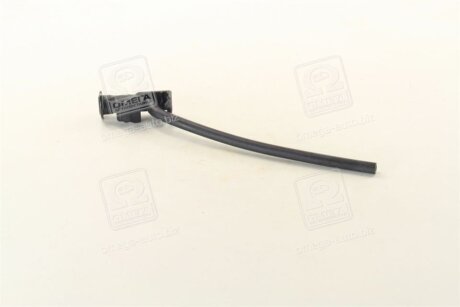 Форсунка омивача SSANGYONG 7842334000