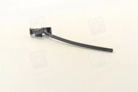 Форсунка омивача SSANGYONG 7842334000
