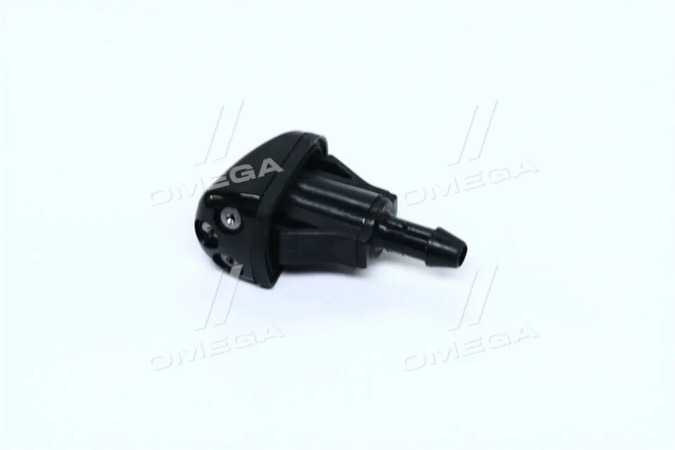 Форсунка склоомивача SSANGYONG 7845008010 (фото 1)