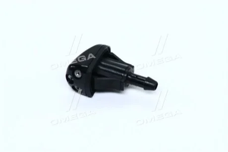 Форсунка склоомивача SSANGYONG 7845008010