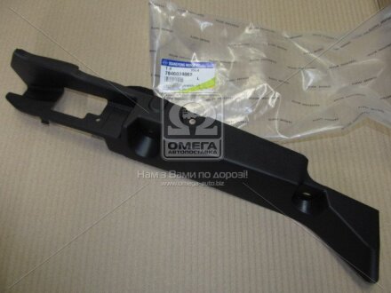 Петля капота левая Korand SSANGYONG 7846034002