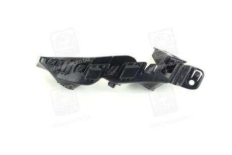Кронштейн пер. пра. SS KORANDO C (вир-во SsangYong) SSANGYONG 7874034003