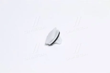 Кліпса кріпленя молдинга Act SSANGYONG 7956811000