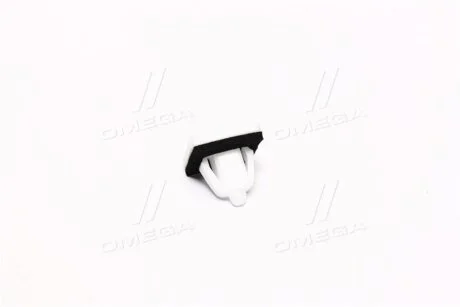 Кліпса SSANGYONG 7957809000