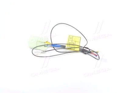 Перехідник вимикача стоп-сигналу Stavic, Kyron, New Actyon (вир-во SsangYong) SSANGYONG 8299934010