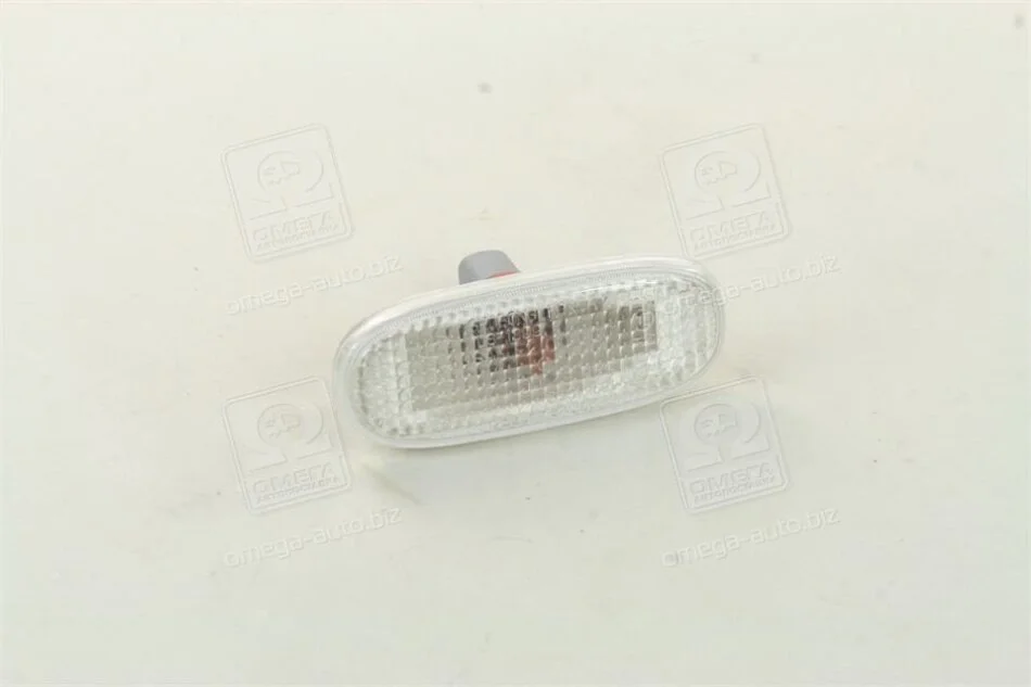Повторювач SSANGYONG 8340008201 (фото 1)