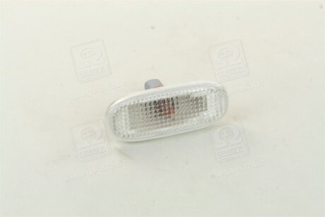 Повторювач SSANGYONG 8340008201