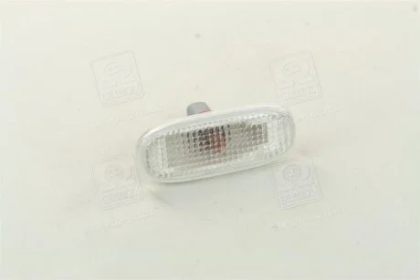 Повторювач SSANGYONG 8340008201