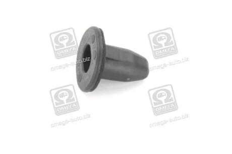 Кліпса кріпильна SSANGYONG 8360434000