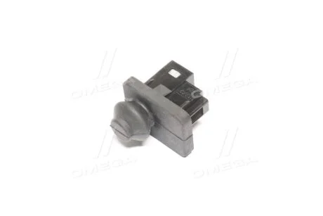 Контакт капота Rodius, Stavic, (New) Actyon (Sports 2012), Kyron, Chairman, Rexton (вир-во SsangYong SSANGYONG 8570008000