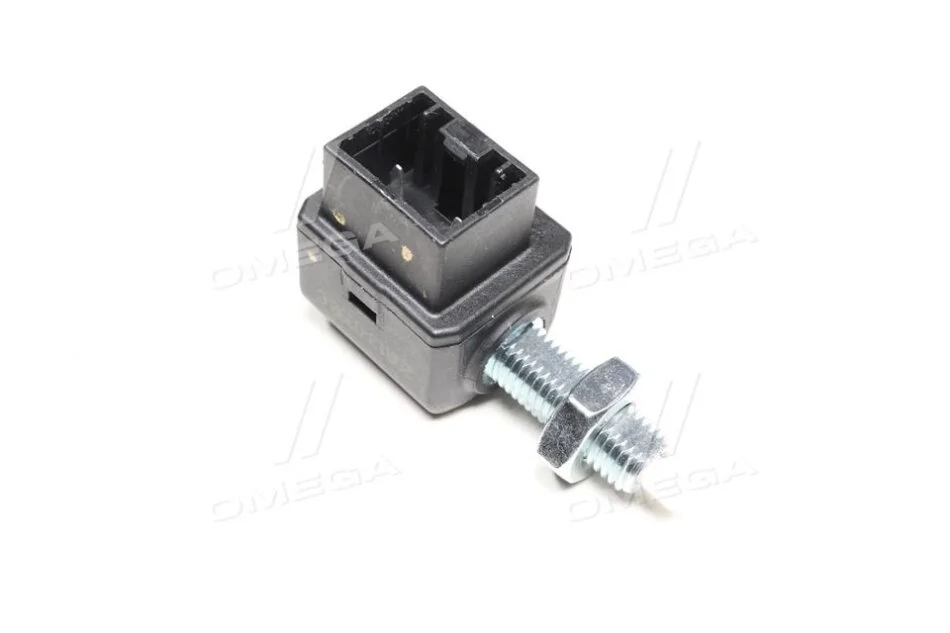 Датчик стоп-сигналу Stavic, Kyron, Actyon Sports 2012, New Actyon, Rexton (вир-во SsangYong) SSANGYONG 8571034000 (фото 1)