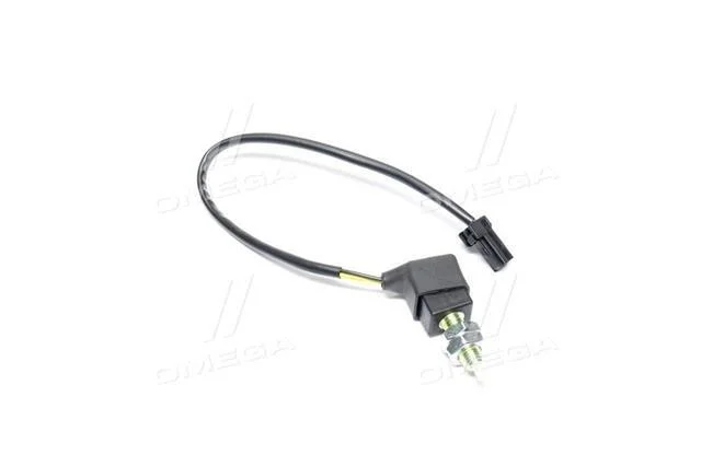 Датчик педалі зчеплення Rodius, Stavic, Kyron, Actyon (Sports 2012), Rexton (вир-во SsangYong) SSANGYONG 8576006000 (фото 1)