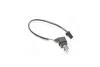 Датчик педалі зчеплення Rodius, Stavic, Kyron, Actyon (Sports 2012), Rexton (вир-во SsangYong) SSANGYONG 8576006000 (фото 1)