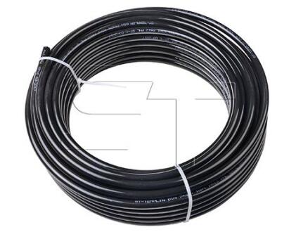 TEMPLIN ST-TEMPLIN 02.010.7300.030