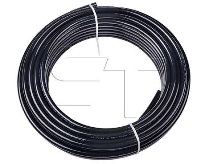 TEMPLIN ST-TEMPLIN 02.010.7300.180