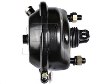 TEMPLIN ST-TEMPLIN 02.110.7117.710