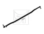 Поперечна рульова тяга ST-TEMPLIN 05.010.1911.520 (фото 1)