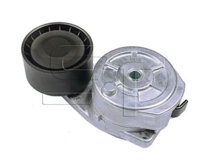 Натяжний ролик ST-TEMPLIN 08.050.8320.460