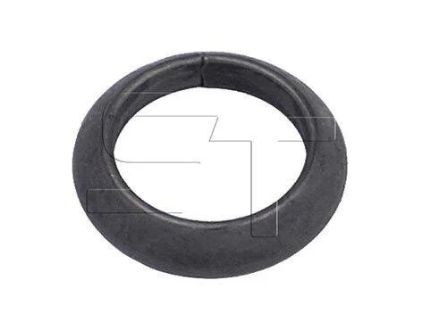 Центрувальне кільце, диск ST-TEMPLIN 11.012.1905.580 (фото 1)