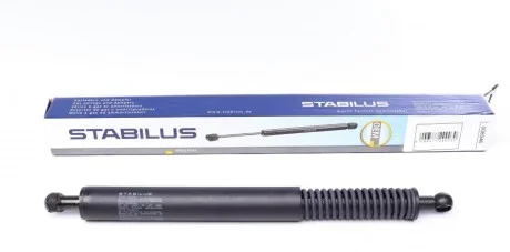 Газова пружина STABILUS 008046