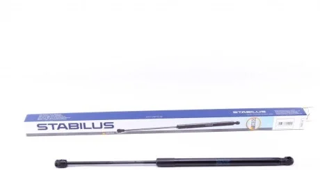 Газова пружина STABILUS 011499