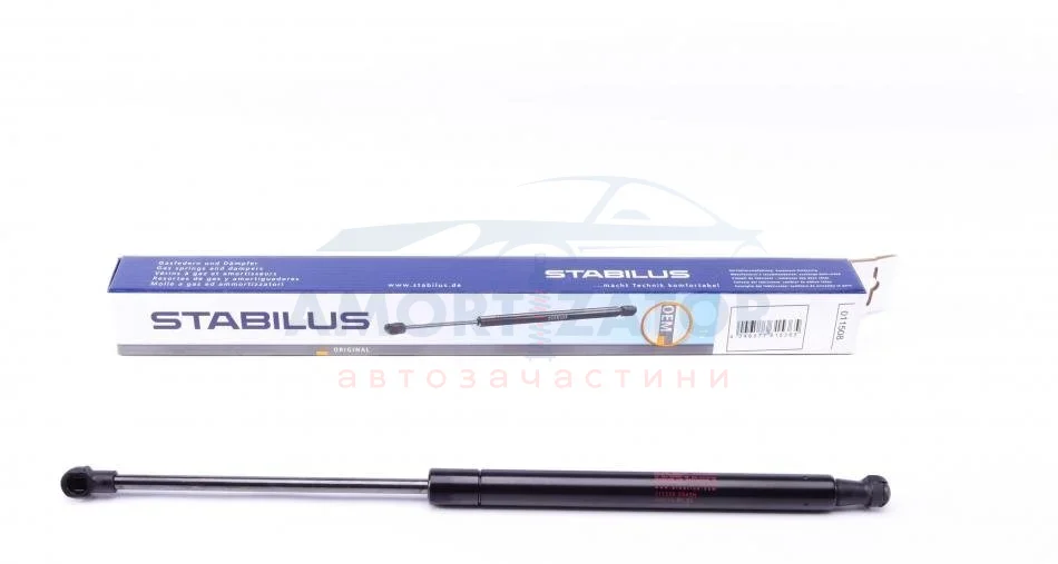 STABILUS 011508 (фото 1)