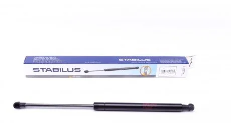 STABILUS 011508