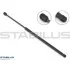 STABILUS 012809 (фото 1)