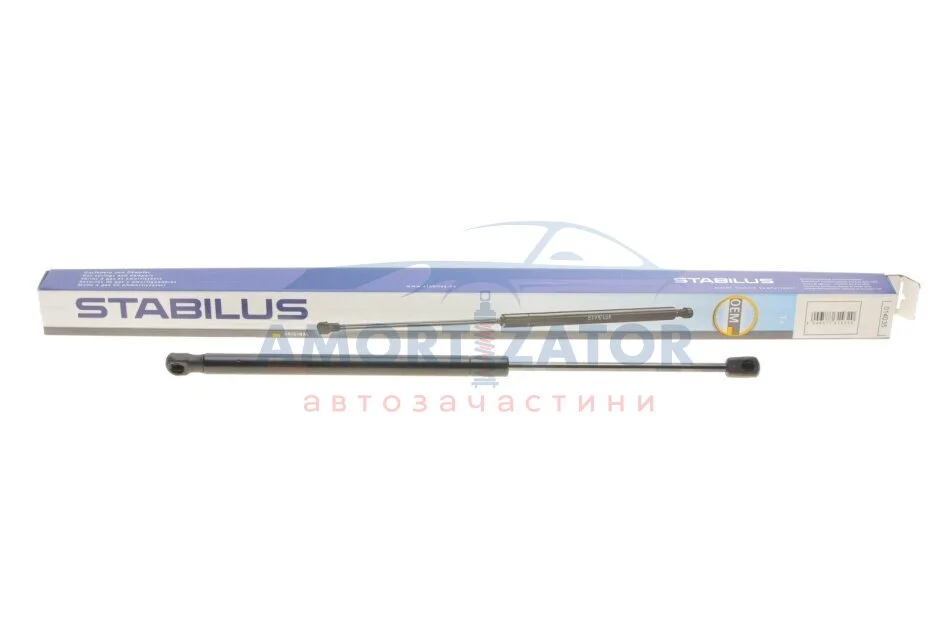 STABILUS 014035 (фото 1)