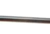 STABILUS 014035 (фото 3)