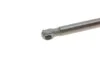 STABILUS 014035 (фото 4)