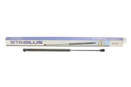 STABILUS 014035