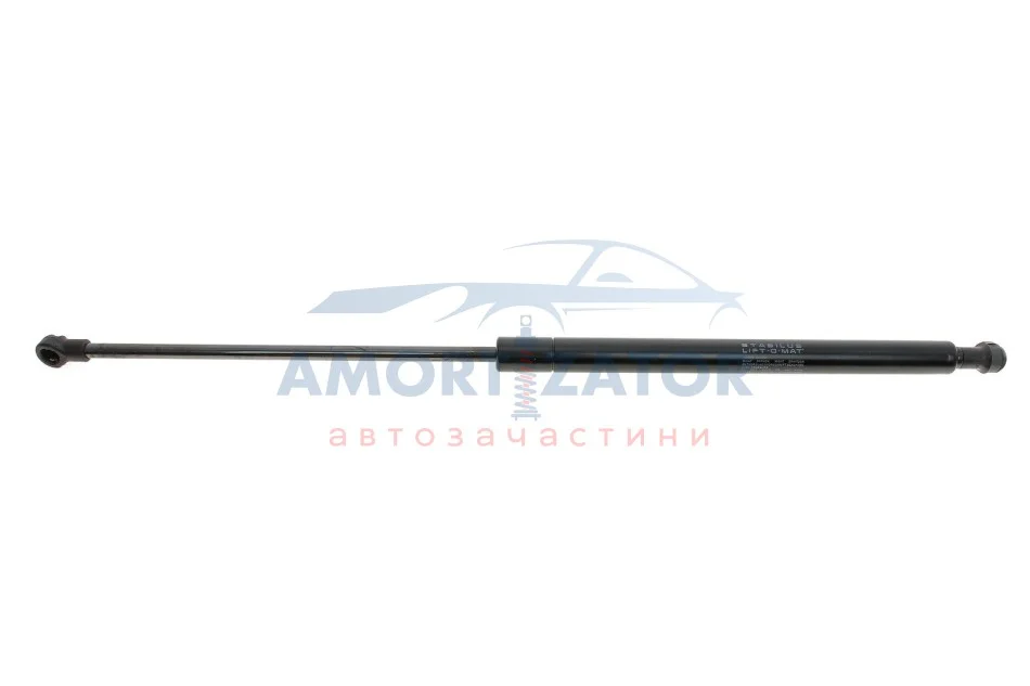 Газова пружина STABILUS 015513 (фото 1)