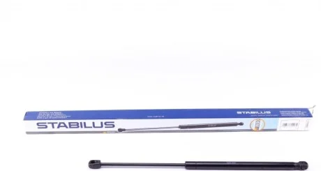 Газова пружина STABILUS 016687