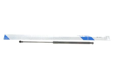 Газовий амортизатор STABILUS 016723