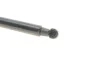 Газова пружина STABILUS 016823 (фото 5)