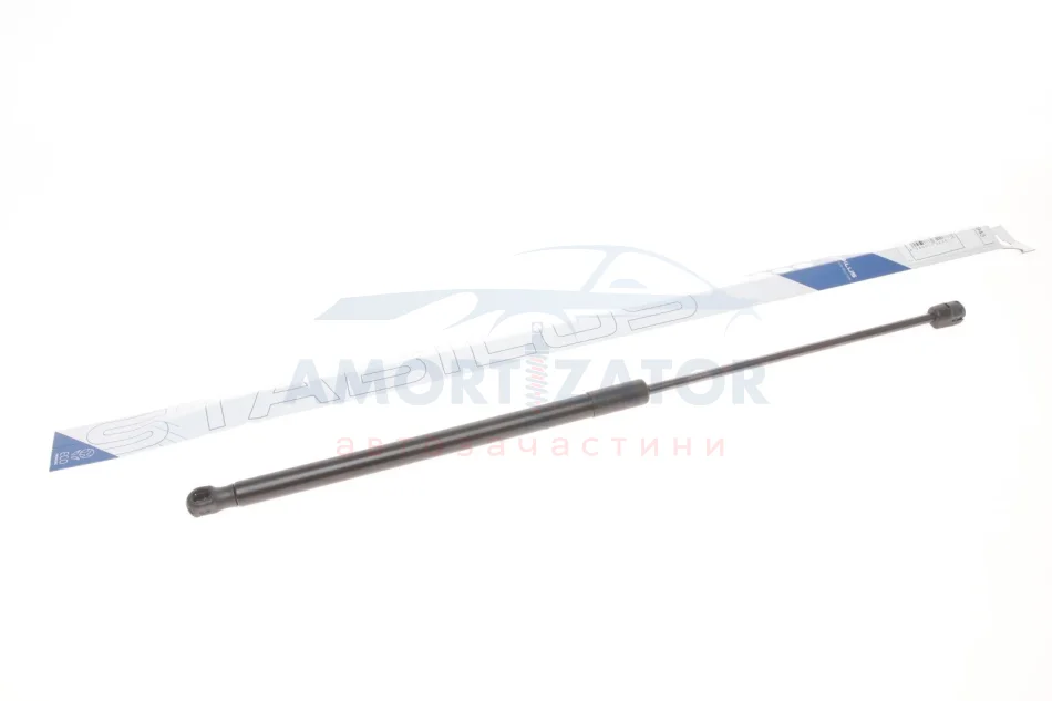 Амортизатор кришки багажника STABILUS 016943 (фото 1)