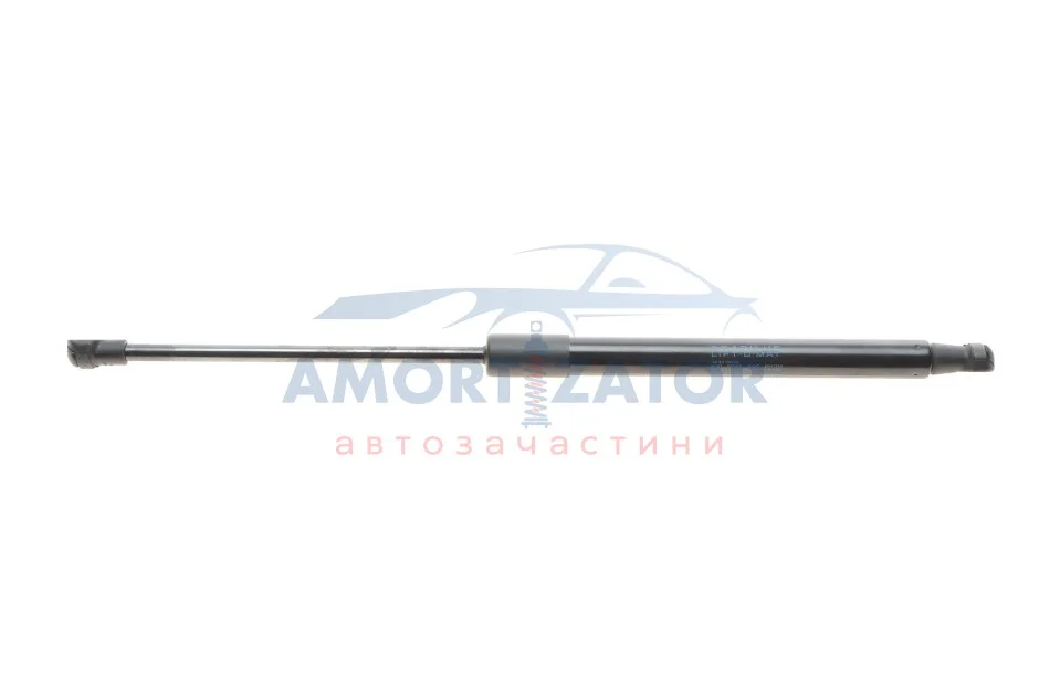 Газова пружина STABILUS 017448 (фото 1)