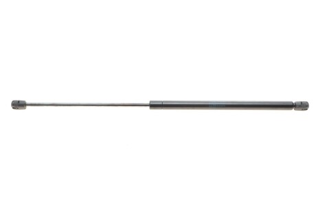 Газова пружина STABILUS 017467