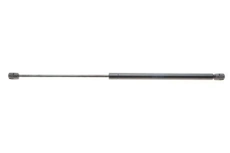 Газова пружина STABILUS 017467