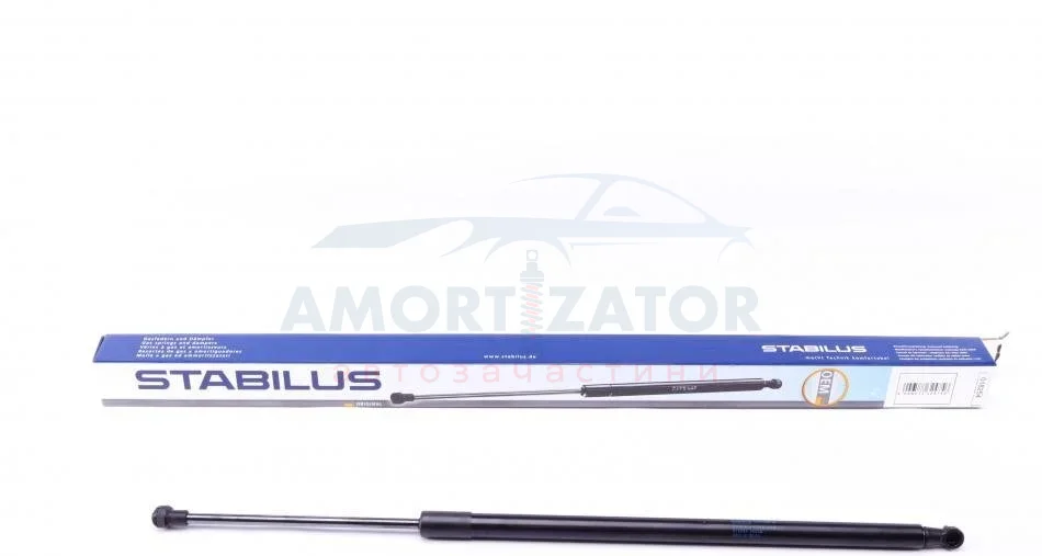 STABILUS 018254 (фото 1)