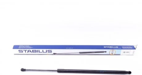 STABILUS 018254
