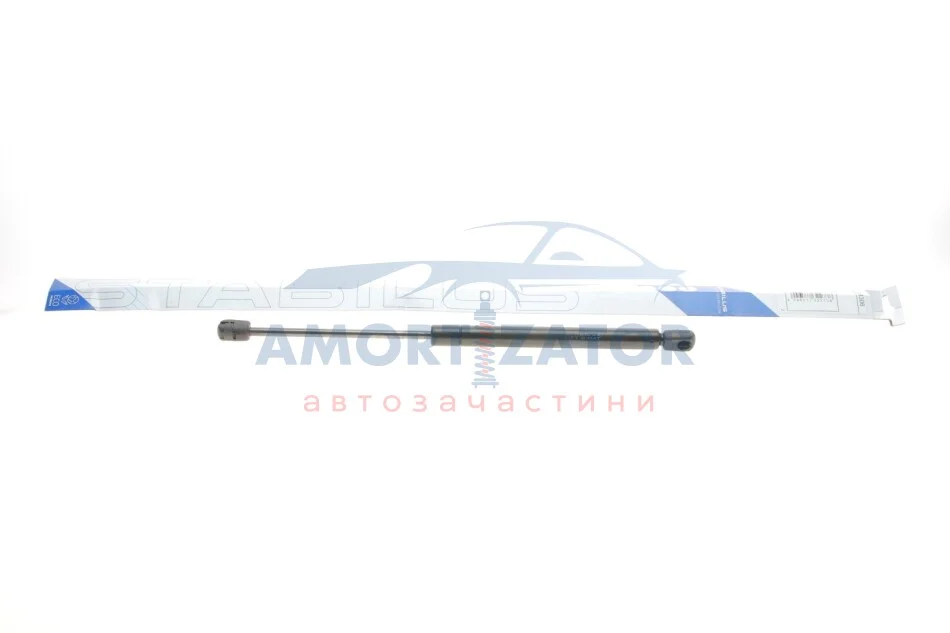 Газова пружина STABILUS 018306 (фото 1)
