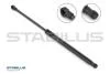 STABILUS 018387 (фото 1)