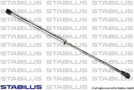 Газовий амортизатор STABILUS 018746