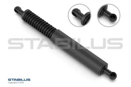 STABILUS 019440